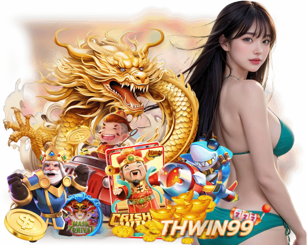 THWIN9