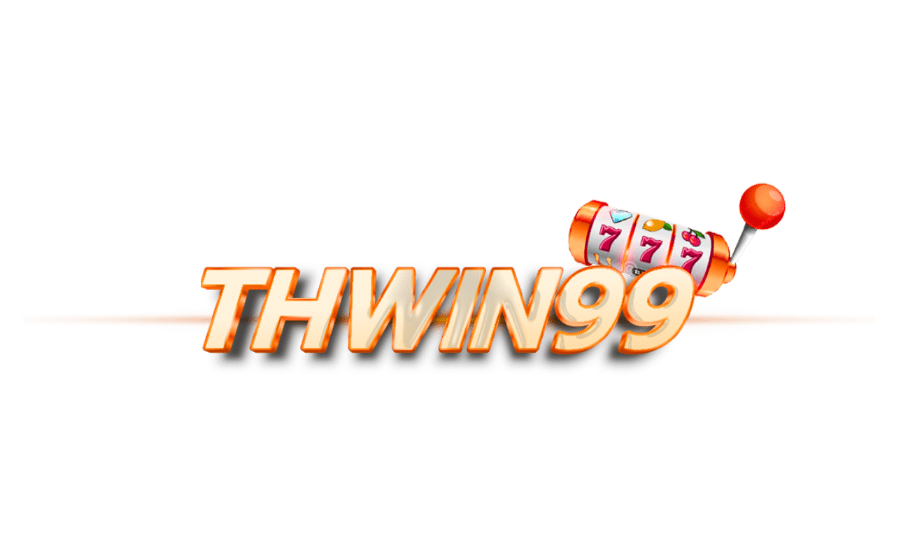 thwin99.co
