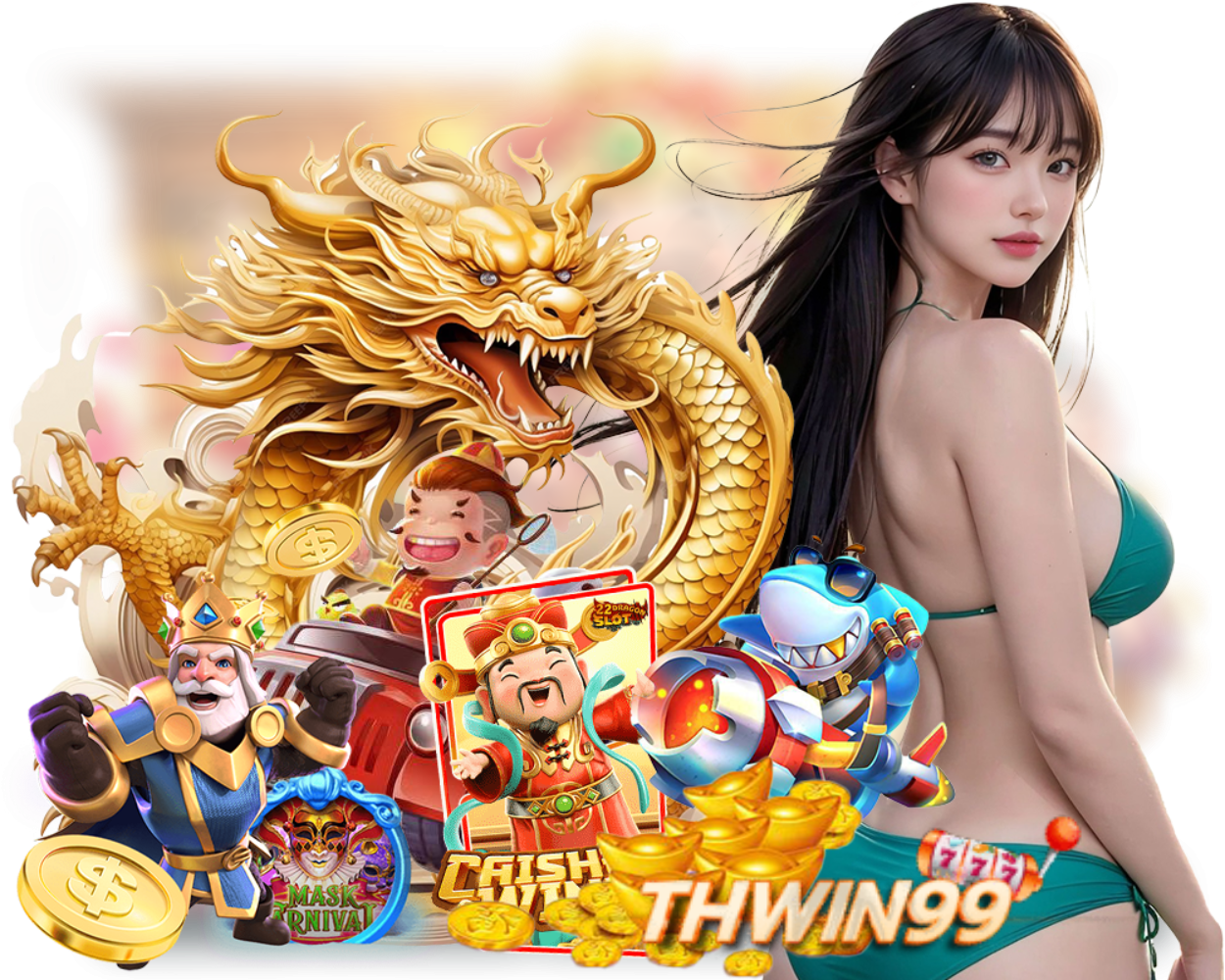 THWIN9